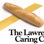 Lawrence Caring Center
