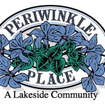 Perriwinkle Place