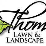 Thomas Landscaping